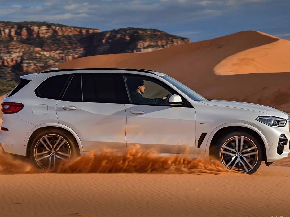 BMW-X5-2019-1600-10