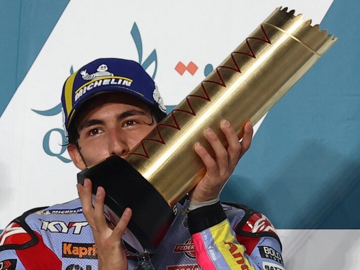 MOTO-PRIX-QAT-MOTOGP-PODIUM
