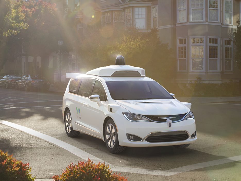 Autodesk VRED Design 2017