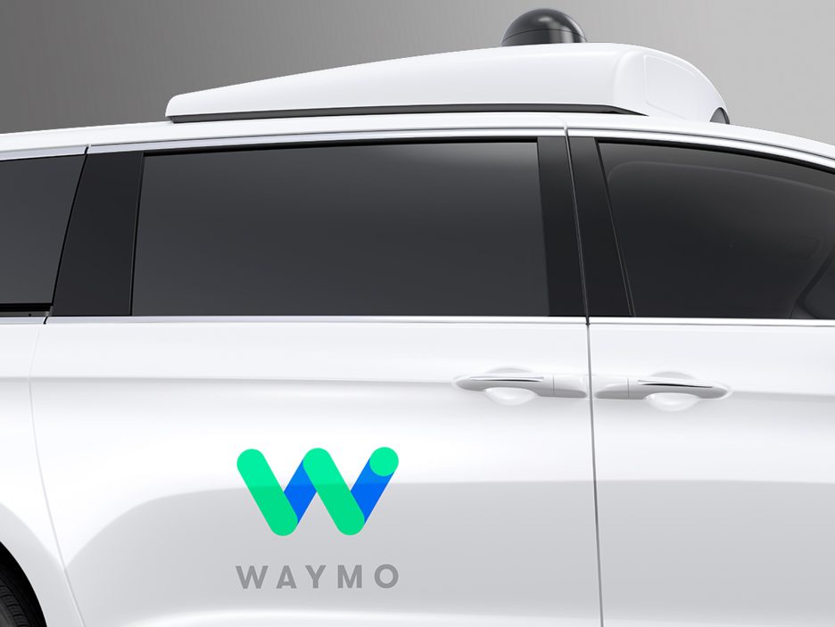 Autodesk VRED Professional 2017 SP1