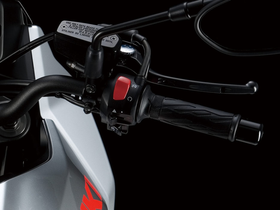 KATANA_M0_Right_Switch