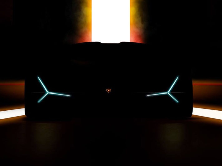 69329746_3529256597099935_9004422884801642496_n