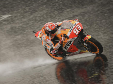 _dsc9148.gallery_full_top_lg