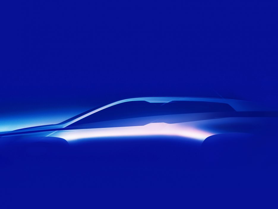 P90305008_highRes_first-glimpse-of-bmw