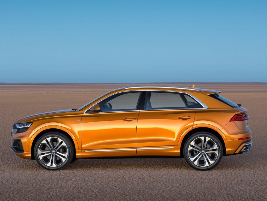 Audi-Q8-2019-1600-0c