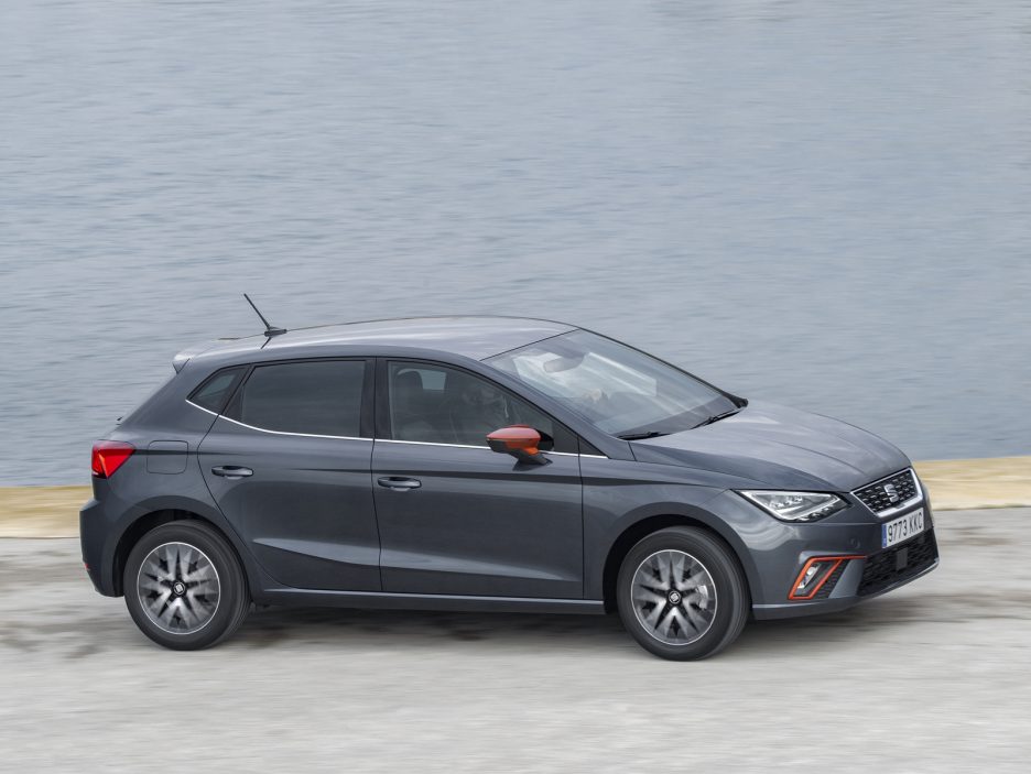 SEAT_Ibiza_Arona_Beats_010_HQ