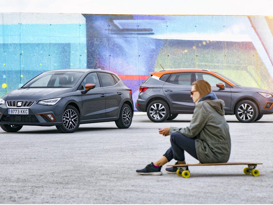 SEAT_Ibiza_Arona_Beats_014_HQ