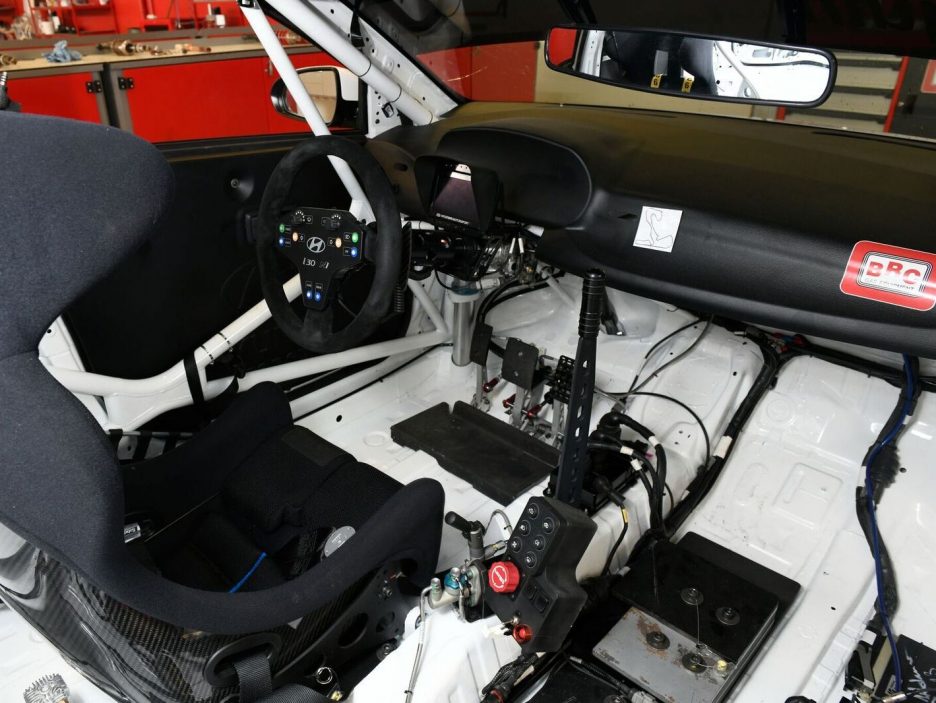 Hyundai_N-TCR_004_preview