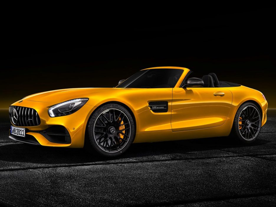 Mercedes-Benz-AMG_GT_S_Roadster-2019-1600-02