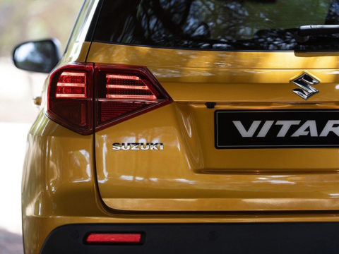 suzuki-vitara-2019-201848821_3