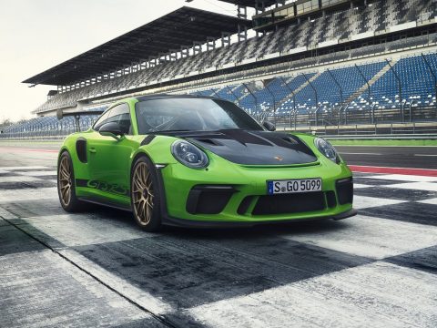 Porsche-911_GT3_RS-2019-1600-01