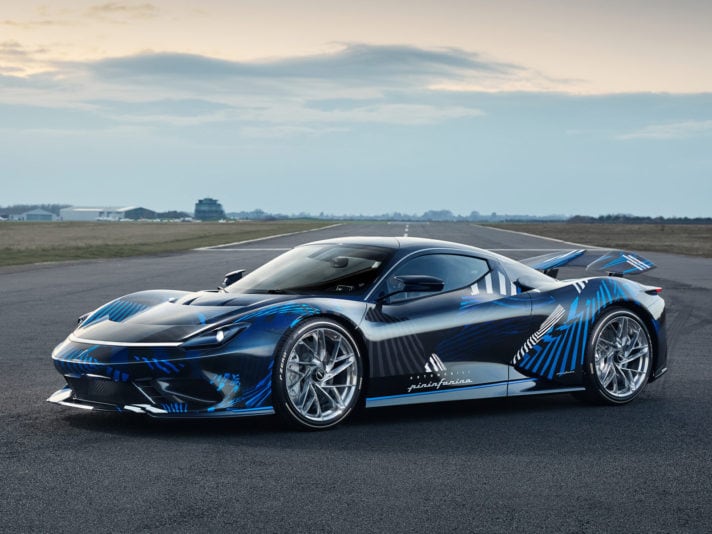200207-Pininfarina-Battista-03-scaled