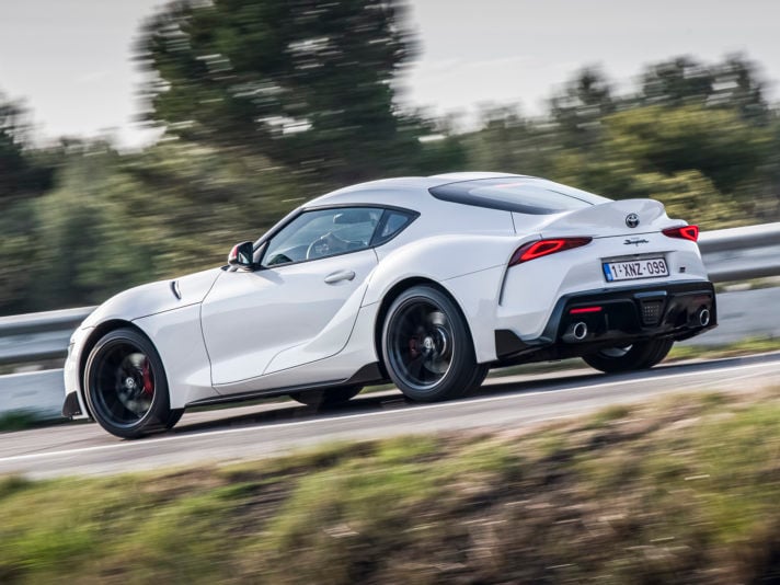 2020-gr-supra-white-03