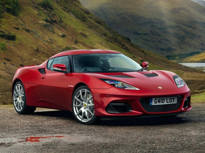 Lotus-Evora_GT410-2020-1600-01