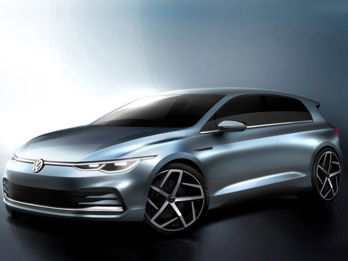 Volkswagen-Golf-2020-1600-f8