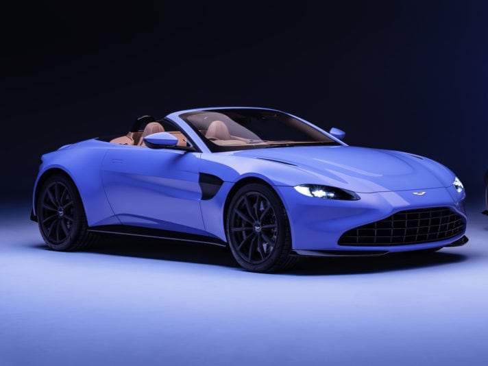 vantage-roadster-4-jpg.