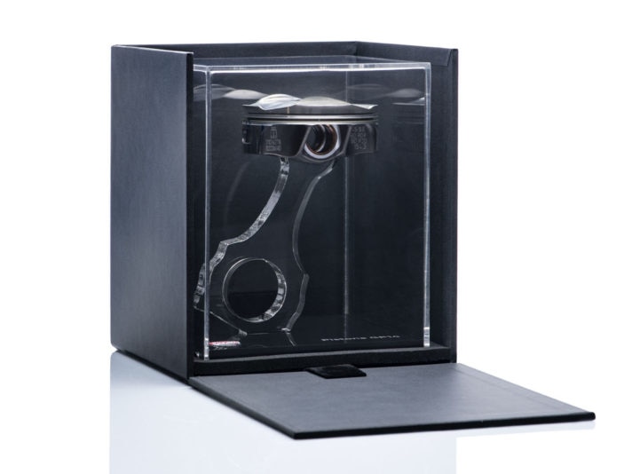 DU 2019-11-14 MEMORABILIA