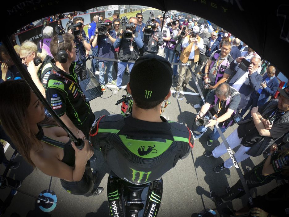 g0310880.gallery_full_top_fullscreen