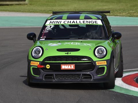 Baroni_Lorenzo_FP1_4