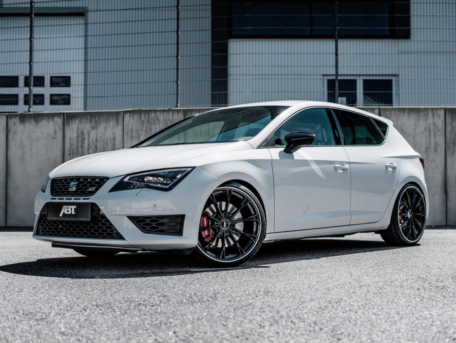 ABT_SEAT_Leon_CUPRA_GR_20_stationary_01