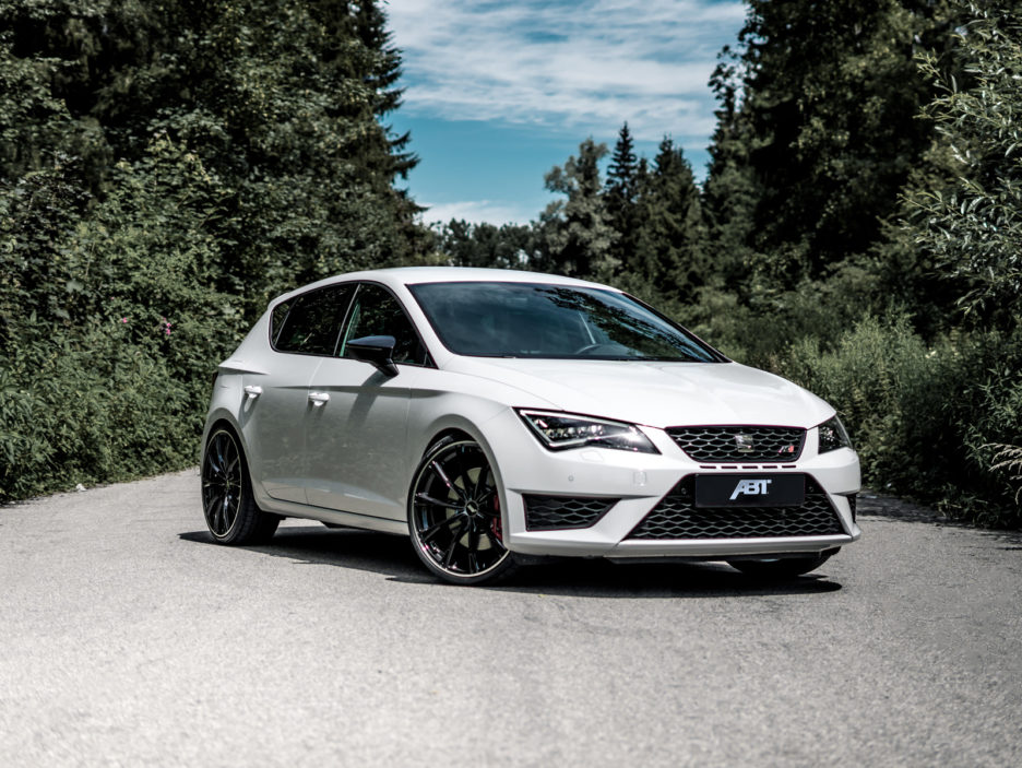 ABT_SEAT_Leon_CUPRA_GR_20_stationary_02