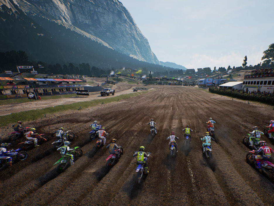 MXGP_PRO_01