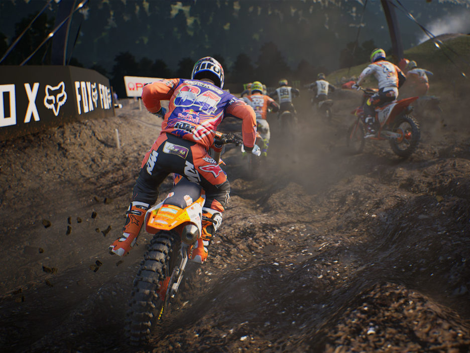 MXGP_PRO_02