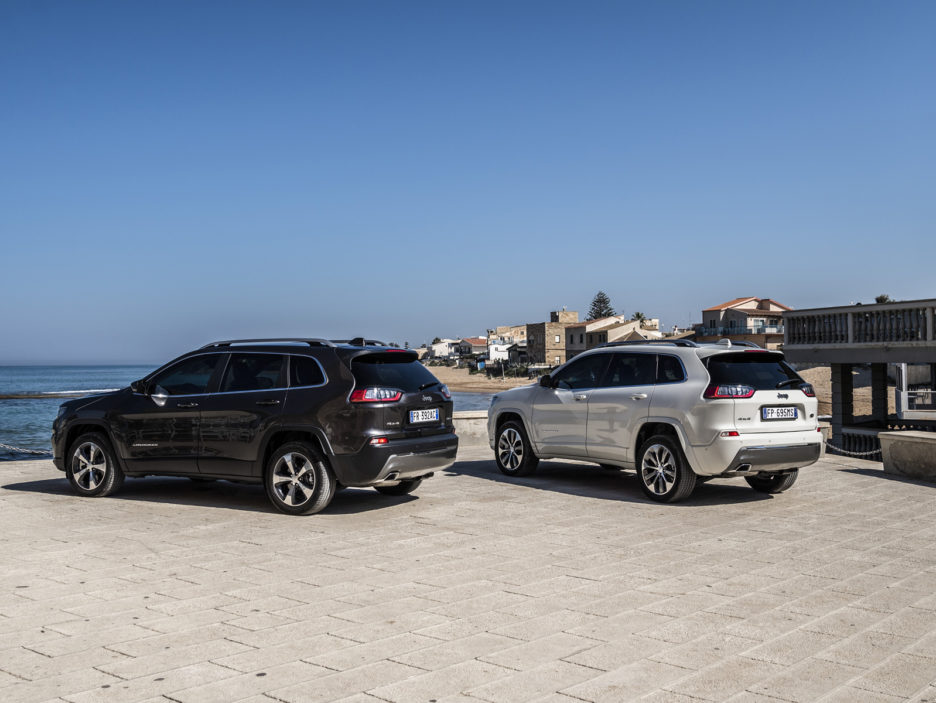 New Jeep Cherokee_line-up (4)