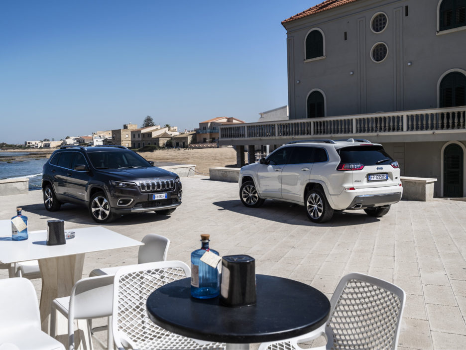 New Jeep Cherokee_line-up (6)