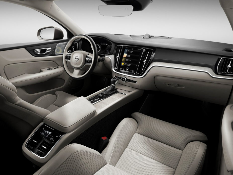 Volvo-S60-2019-1600-4a