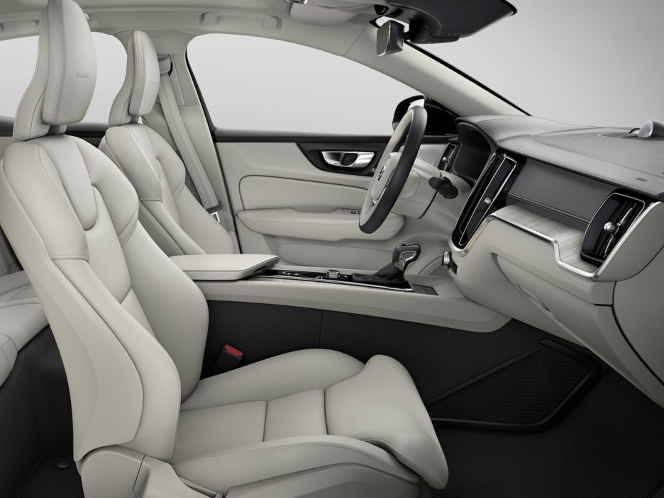 Volvo-S60-2019-1600-50