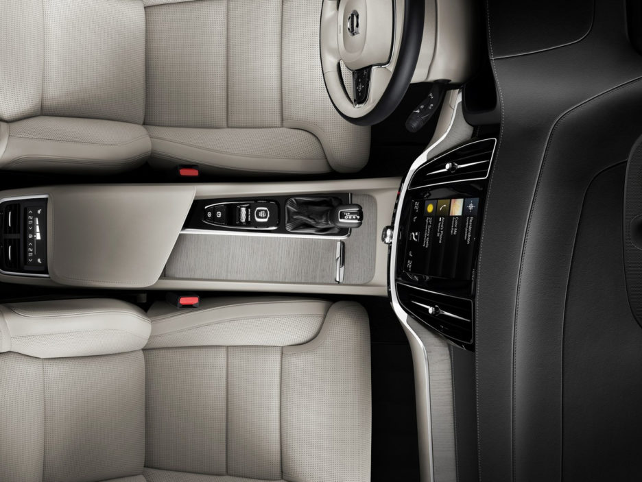 Volvo-S60-2019-1600-57