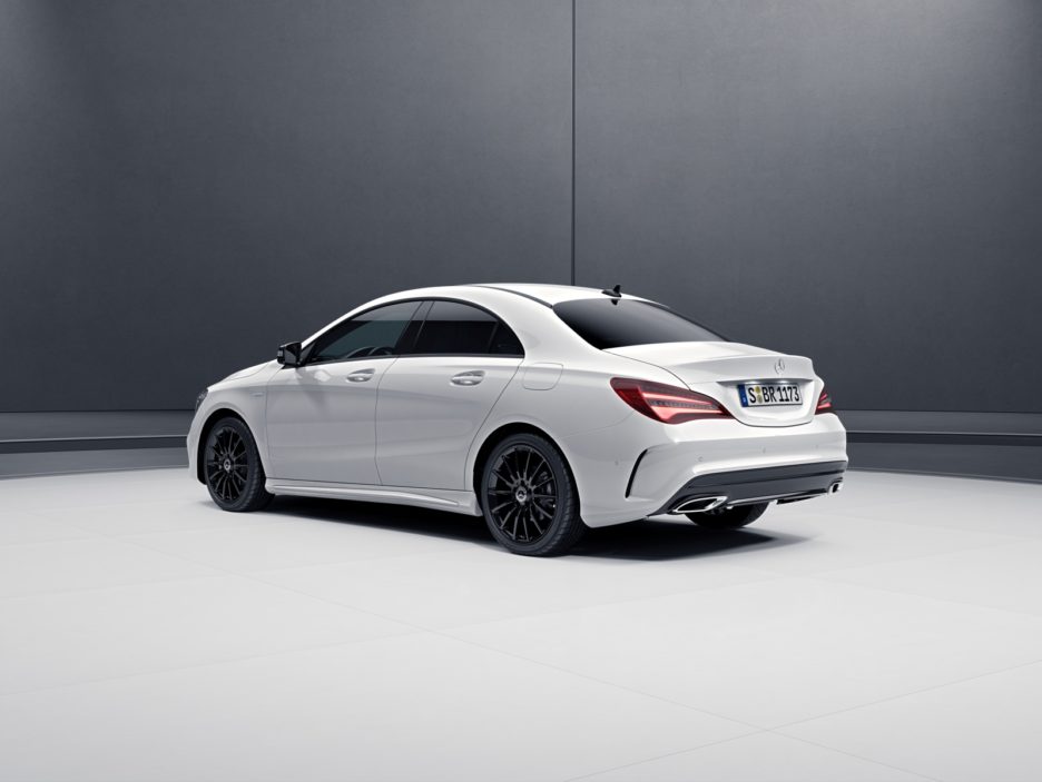 Archivnummer: SSPIP85406