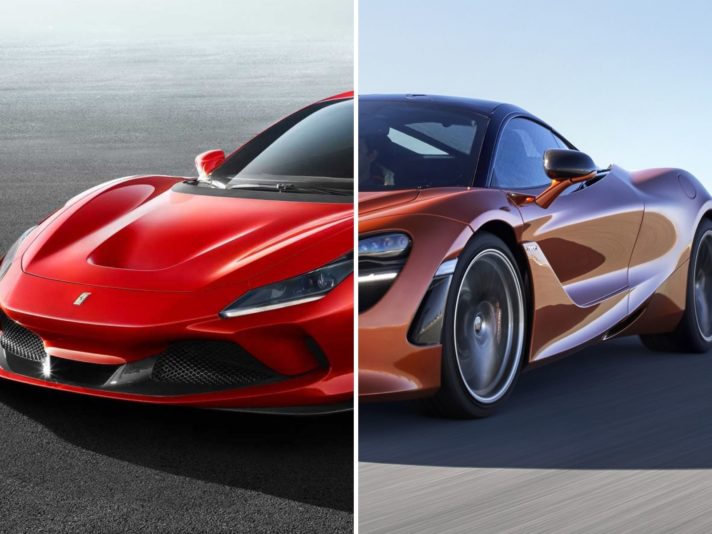 Copia di Icon Wheels FACE-OFF