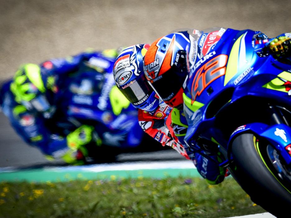 e__ds56641.gallery_full_top_fullscreen