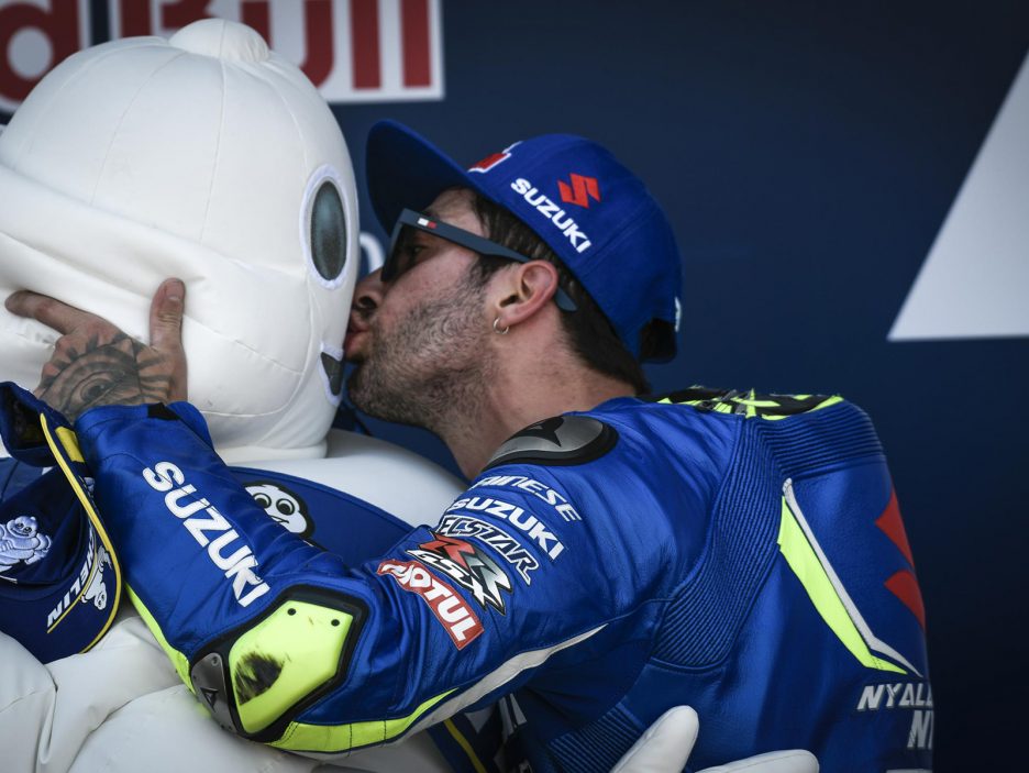 e__dsc0640.gallery_full_top_fullscreen