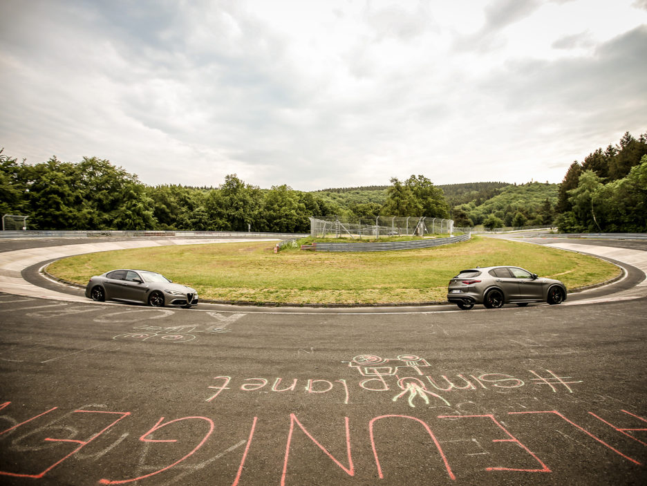 180614_Alfa-Romeo_ORAX9351