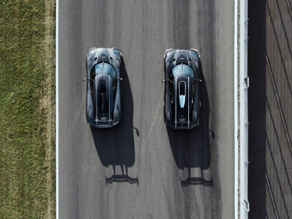 koenigsegg-agera-rs-thor-vader-final-edition-201848114_1 (1)