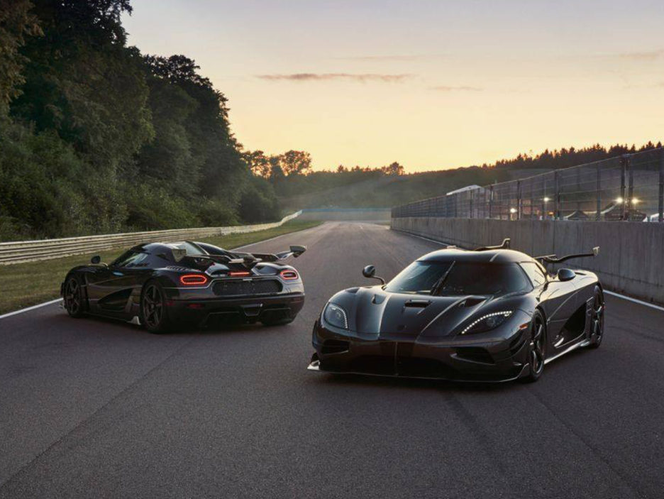 koenigsegg-agera-rs-thor-vader-final-edition-201848114_3