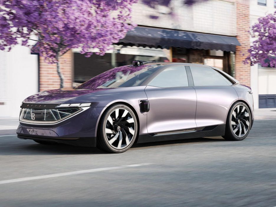 byton-k-byte-concept-sedan-electrico-201847426_2