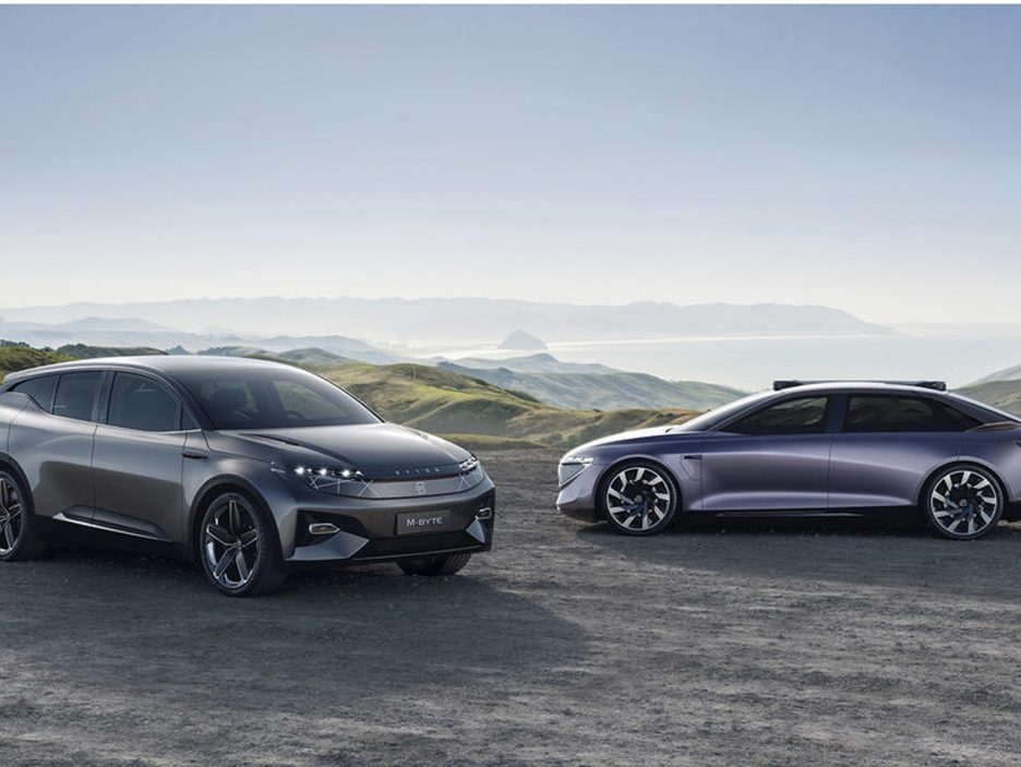 byton-k-byte-concept-sedan-electrico-201847426_3