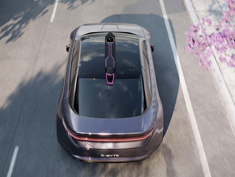 byton-k-byte-concept-sedan-electrico-201847426_5