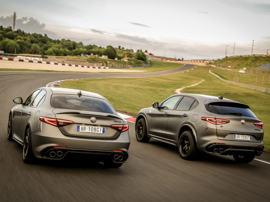 180614_Alfa-Romeo_IMG_0342