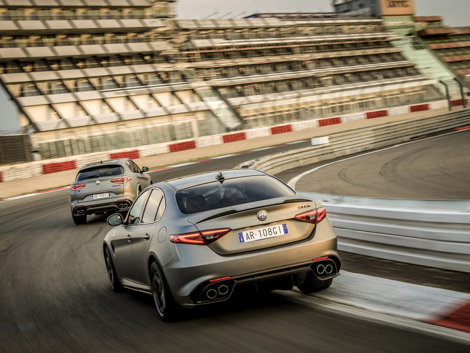 180614_Alfa-Romeo_IMG_0437