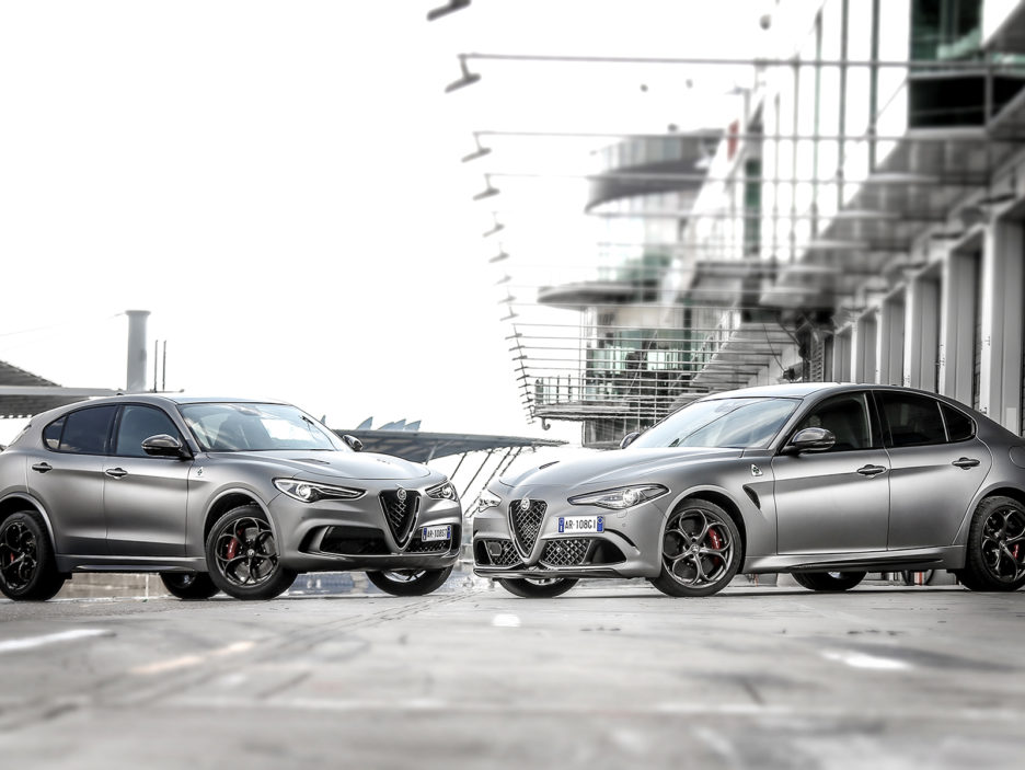 180614_Alfa-Romeo_NRING_HP