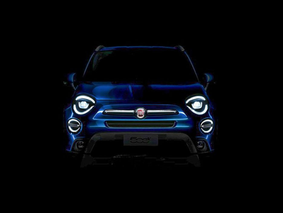 fiat-500x-2019-teaser-201849057_1