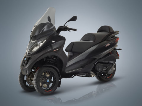 piaggio-mp3-500-hpe-sport-black-3-