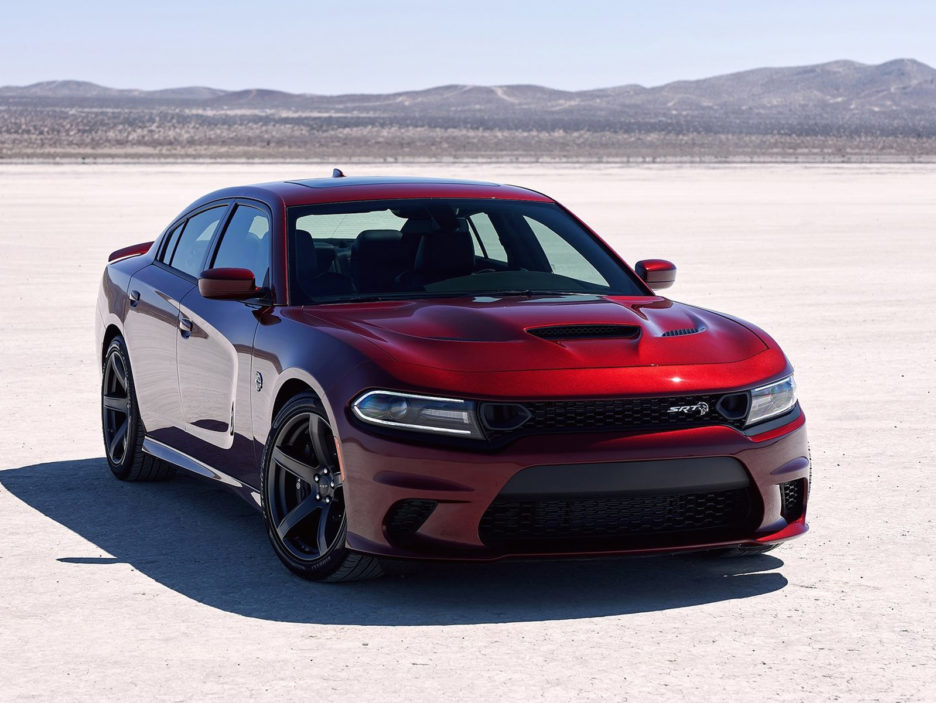 Dodge-Charger_SRT_Hellcat-2019-1600-02