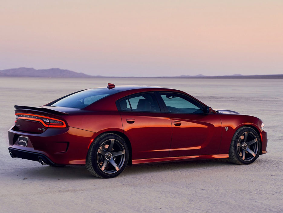 Dodge-Charger_SRT_Hellcat-2019-1600-03