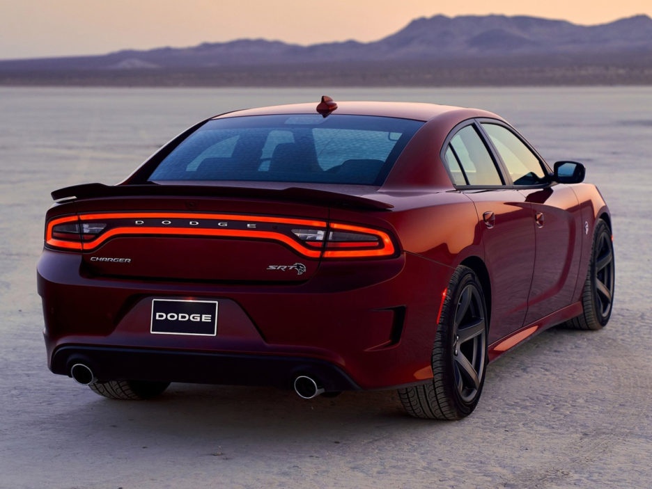 Dodge-Charger_SRT_Hellcat-2019-1600-04